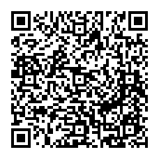 qrcode:http://www.college-max-jacob-josselin.ac-rennes.fr/spip.php?rubrique189