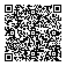 qrcode:http://www.college-max-jacob-josselin.ac-rennes.fr/spip.php?rubrique34