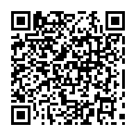 qrcode:http://www.college-max-jacob-josselin.ac-rennes.fr/221