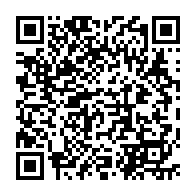 qrcode:http://www.college-max-jacob-josselin.ac-rennes.fr/376