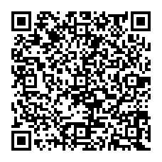 qrcode:http://www.college-max-jacob-josselin.ac-rennes.fr/spip.php?rubrique106