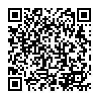 qrcode:http://www.college-max-jacob-josselin.ac-rennes.fr/435