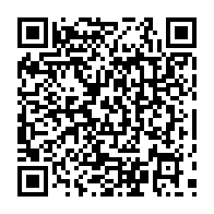 qrcode:http://www.college-max-jacob-josselin.ac-rennes.fr/245