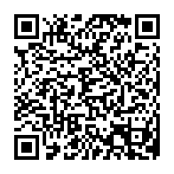 qrcode:http://www.college-max-jacob-josselin.ac-rennes.fr/330