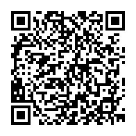 qrcode:http://www.college-max-jacob-josselin.ac-rennes.fr/271