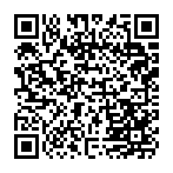 qrcode:http://www.college-max-jacob-josselin.ac-rennes.fr/453