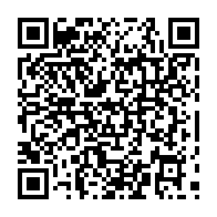 qrcode:http://www.college-max-jacob-josselin.ac-rennes.fr/440