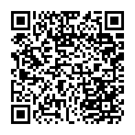 qrcode:http://www.college-max-jacob-josselin.ac-rennes.fr/354