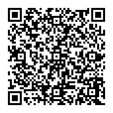 qrcode:http://www.college-max-jacob-josselin.ac-rennes.fr/spip.php?rubrique14