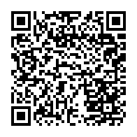 qrcode:http://www.college-max-jacob-josselin.ac-rennes.fr/217