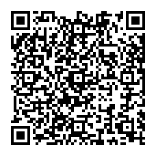 qrcode:http://www.college-max-jacob-josselin.ac-rennes.fr/spip.php?rubrique139