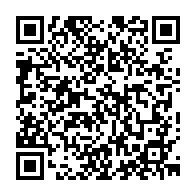 qrcode:http://www.college-max-jacob-josselin.ac-rennes.fr/470