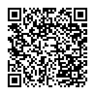 qrcode:http://www.college-max-jacob-josselin.ac-rennes.fr/366