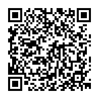 qrcode:http://www.college-max-jacob-josselin.ac-rennes.fr/289