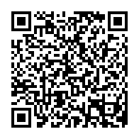 qrcode:http://www.college-max-jacob-josselin.ac-rennes.fr/532
