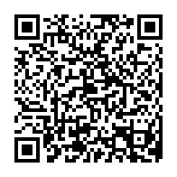 qrcode:http://www.college-max-jacob-josselin.ac-rennes.fr/251