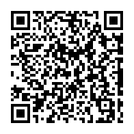 qrcode:http://www.college-max-jacob-josselin.ac-rennes.fr/311