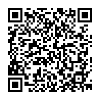 qrcode:http://www.college-max-jacob-josselin.ac-rennes.fr/481