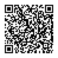 qrcode:http://www.college-max-jacob-josselin.ac-rennes.fr/754