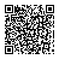 qrcode:http://www.college-max-jacob-josselin.ac-rennes.fr/220