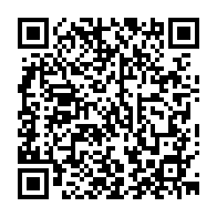 qrcode:http://www.college-max-jacob-josselin.ac-rennes.fr/189