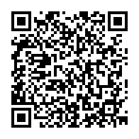 qrcode:http://www.college-max-jacob-josselin.ac-rennes.fr/178