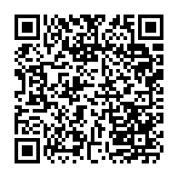 qrcode:http://www.college-max-jacob-josselin.ac-rennes.fr/309