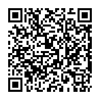 qrcode:http://www.college-max-jacob-josselin.ac-rennes.fr/360