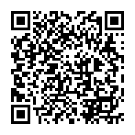 qrcode:http://www.college-max-jacob-josselin.ac-rennes.fr/172