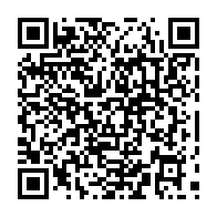 qrcode:http://www.college-max-jacob-josselin.ac-rennes.fr/398