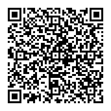qrcode:http://www.college-max-jacob-josselin.ac-rennes.fr/spip.php?rubrique145