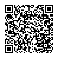 qrcode:http://www.college-max-jacob-josselin.ac-rennes.fr/299