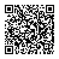qrcode:http://www.college-max-jacob-josselin.ac-rennes.fr/437
