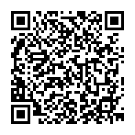 qrcode:http://www.college-max-jacob-josselin.ac-rennes.fr/340