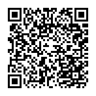 qrcode:http://www.college-max-jacob-josselin.ac-rennes.fr/224