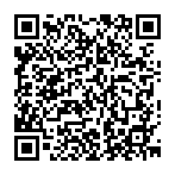 qrcode:http://www.college-max-jacob-josselin.ac-rennes.fr/501