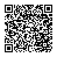 qrcode:http://www.college-max-jacob-josselin.ac-rennes.fr/824