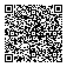 qrcode:http://www.college-max-jacob-josselin.ac-rennes.fr/spip.php?rubrique114