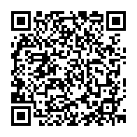 qrcode:http://www.college-max-jacob-josselin.ac-rennes.fr/231
