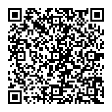 qrcode:http://www.college-max-jacob-josselin.ac-rennes.fr/spip.php?rubrique160