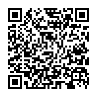 qrcode:http://www.college-max-jacob-josselin.ac-rennes.fr/804
