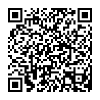 qrcode:http://www.college-max-jacob-josselin.ac-rennes.fr/455
