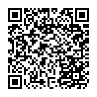 qrcode:http://www.college-max-jacob-josselin.ac-rennes.fr/483