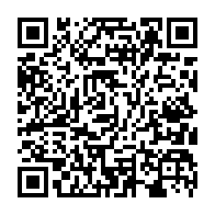 qrcode:http://www.college-max-jacob-josselin.ac-rennes.fr/499