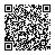 qrcode:http://www.college-max-jacob-josselin.ac-rennes.fr/286