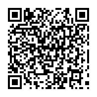 qrcode:http://www.college-max-jacob-josselin.ac-rennes.fr/467