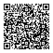 qrcode:http://www.college-max-jacob-josselin.ac-rennes.fr/spip.php?rubrique242