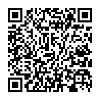qrcode:http://www.college-max-jacob-josselin.ac-rennes.fr/210