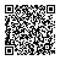 qrcode:http://www.college-max-jacob-josselin.ac-rennes.fr/365
