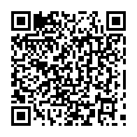 qrcode:http://www.college-max-jacob-josselin.ac-rennes.fr/456